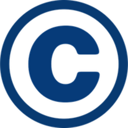 cicc