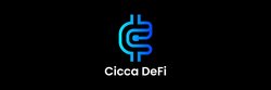 cicca