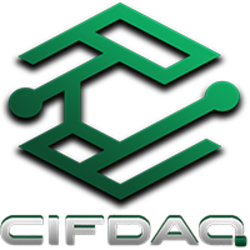 cifd