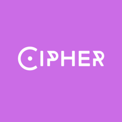 cipher