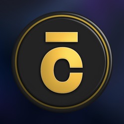 cix
