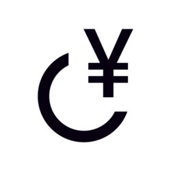 cjpy