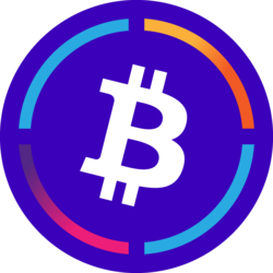 ckbtc