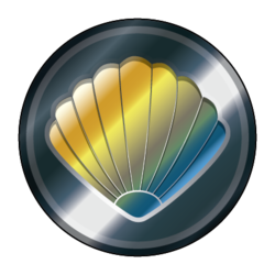 clam