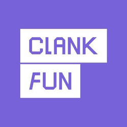 clankfun