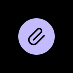 clips