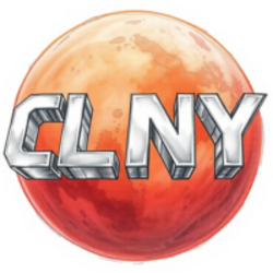 clny