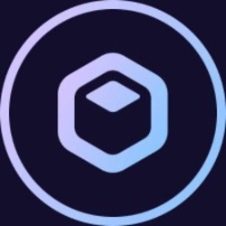 cloots