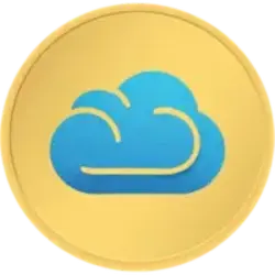 cloud