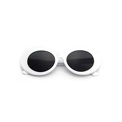 clout