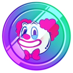 clown