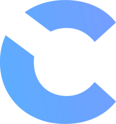 clp