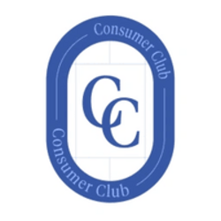 club
