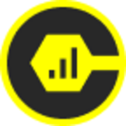 clx