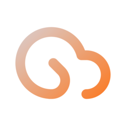 cmd