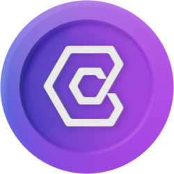cmfi