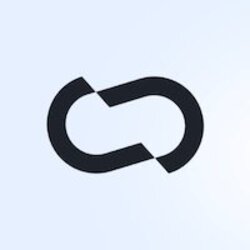 cmn