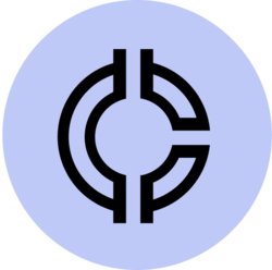 cmst