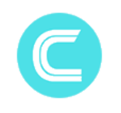 cnht