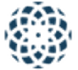 cnw