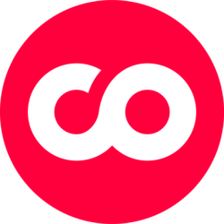 co
