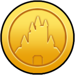 cobe