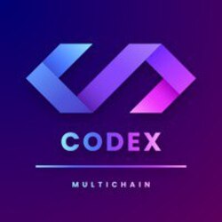 codex