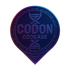 codon