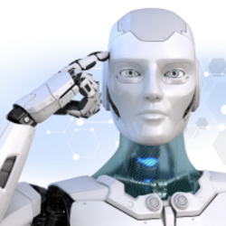 coinrobot