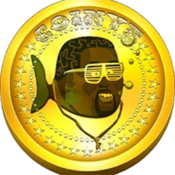 coinye