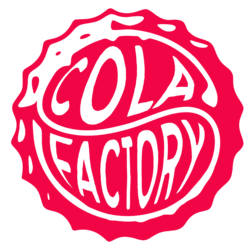 cola