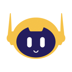 collab