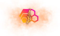 com