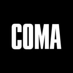 coma