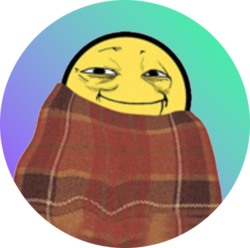 comfy