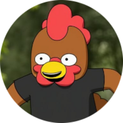 coqai