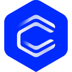 cor