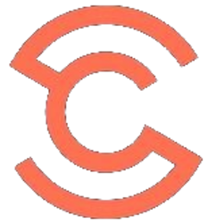 core