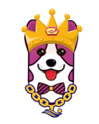corgib