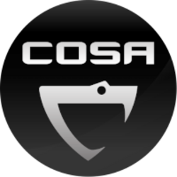 cosa