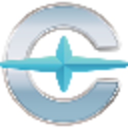 cosg