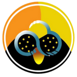cpet