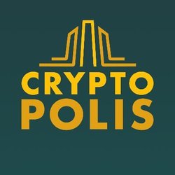 cpo