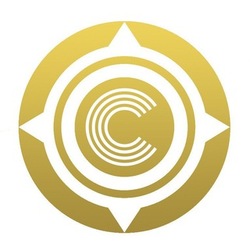 cpr