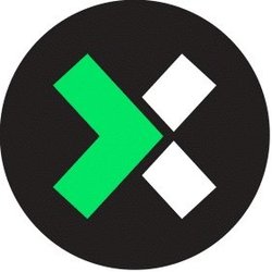 cprx
