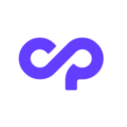 cpy