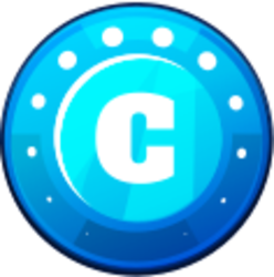cra