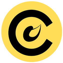 crea