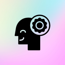 creator