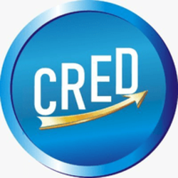 cred